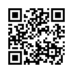 101-1159 QRCode