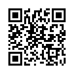 101-5KB QRCode