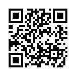 101-646 QRCode