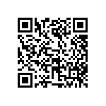 101-93-422-41-560000 QRCode