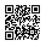 1010-04 QRCode