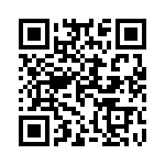 101016346802A QRCode