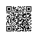 10104997-B0C-10DLF QRCode