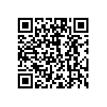 10104997-B0C-70B QRCode