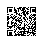 10104997-B0C-70DLF QRCode