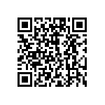 10104997-C0C-40B QRCode