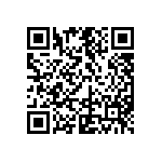 10104997-C0C-40DLF QRCode