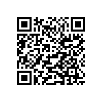 10104997-C0C-50B QRCode