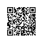 10104997-C0C-50DLF QRCode