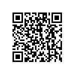 10104997-D0C-50B QRCode