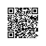 10104997-E0C-80B QRCode