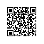 10104997-F0C-50B QRCode