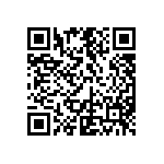 10104997-F0C-70DLF QRCode