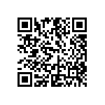 10104997-G0C-30B QRCode