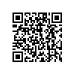 10104997-H0C-30B QRCode