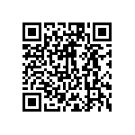 10104997-H0C-50DLF QRCode