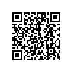 10104997-H0C-60B QRCode