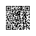 10104997-H0C-60DLF QRCode