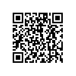 10104997-J0C-40B QRCode