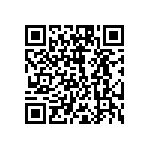 10104997-J0C-60B QRCode