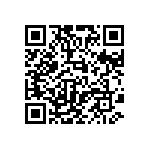 10104997-J0C-60DLF QRCode