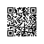 10104997-L0C-30DLF QRCode