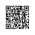 10104997-L0C-40B QRCode