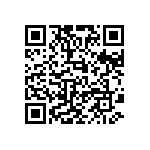 10104997-M0C-30DLF QRCode