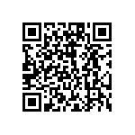 10104997-M0C-80B QRCode