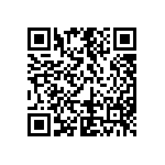 10104997-P0C-40DLF QRCode