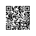 10104997-P0C-60DLF QRCode