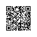 10104997-P0C-70DLF QRCode