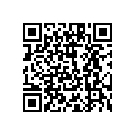 10104997-P0C-80B QRCode