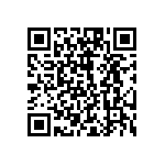 10104997-Q0C-50B QRCode