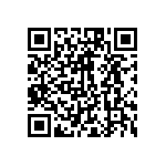 10104997-Q0C-60DLF QRCode