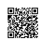 10104997-Q0C-80DLF QRCode