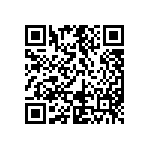 10104997-R0C-30DLF QRCode