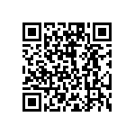 10104997-R0C-40B QRCode