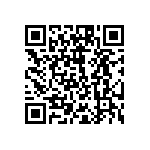 10104997-R0C-50B QRCode