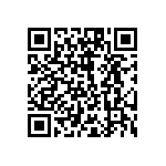 10104997-R0C-60B QRCode