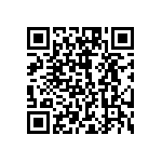 10104997-S0C-40B QRCode