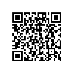 10104997-S0C-50B QRCode