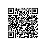 10104997-S0C-60DLF QRCode