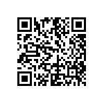 10104997-T0C-30B QRCode