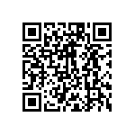 10104997-T0C-60DLF QRCode