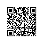 10104997-U0C-10DLF QRCode