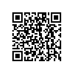 10104997-U0C-40B QRCode