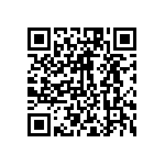 10104997-U0C-40DLF QRCode