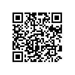 10104997-U0C-60B QRCode