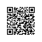 10104997-U0C-70B QRCode